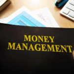 8 Tips to Deal with Money Management when You Gamble Online