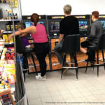 Skill Gaming Machines Are Causing Havoc in Pennsylvania