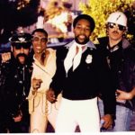 Florida Man Scams Casino Posing as The Village People Manager