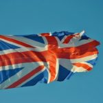 Should the UK Gambling Industry Prepare for Major Changes?