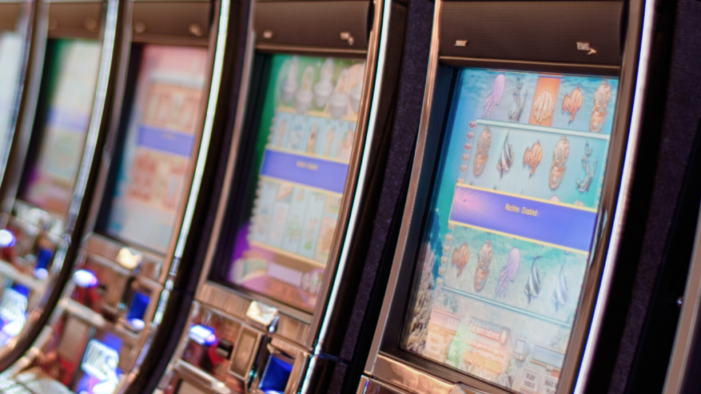 Can You Win Money On Slotomania Can You Win Money On Slotomania