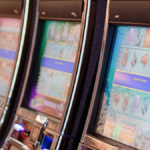 Discover Slotomania: One of the Internet's Most Popular Free Slot Providers