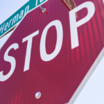 Do You Need to Stop Gambling? Here Are a Few Tips That Can Help