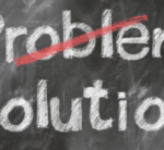 How to Tell If Your Gambling Habits Are Becoming a Problem