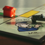 Three Ways to Gain a (Slight) Advantage Over the House