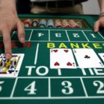 5 Reasons Why Baccarat is the Online Casino Game You Need Play Now!