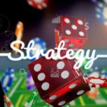 Here’s How Sites Selling Betting Strategies are Ripping you off – With one Crazy Exception!