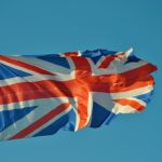 Age Limit for Lotteries and Scratch-Off Tickets to be Raised in the UK