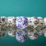 Lucky Canadian Claims a Staggering Lottery Jackpot… Again!