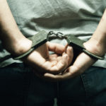 Man Wearing Prosthetic Face Robbed VIP Casino Players