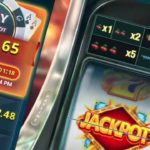 Is This the Biggest Jackpot Network Ever? Red Tiger’s Progressive with a Difference!
