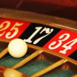 The Renowned London Casino Facing Racism Charges