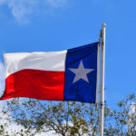 Judge Dismisses the Controversial Texas Tribe Casino Lawsuit