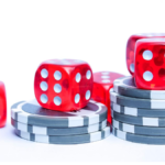 Crazy Ways You Know You're Gambling Too Much