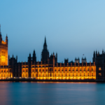 Is There a Future for Online Betting?