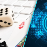 10 Ways You Can Keep Your Online Gambling Safe and Healthy