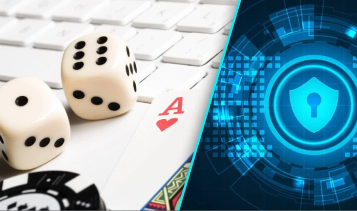 10 Ways You Can Keep Your Online Gambling Safe and Healthy