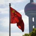 You'll Love the New Chinese Anti-Gambling Propaganda Videos