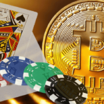 10 Things You Must Know Before Gambling with Cryptocurrencies