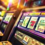 A World of Features: How You Can Pick the Games You Love to Play