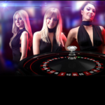 How to Play Live Casino Games