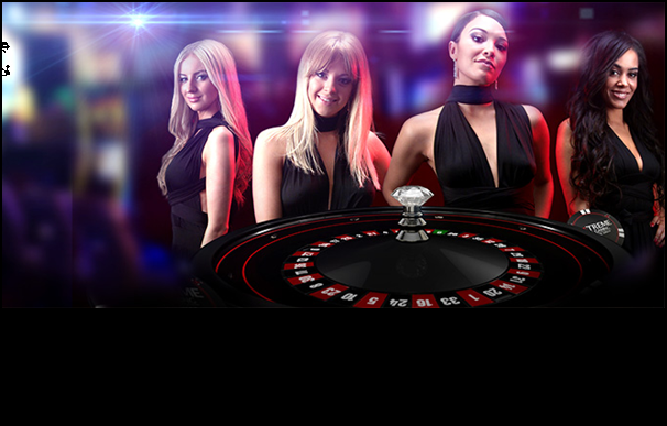 How to Play Live Casino Games