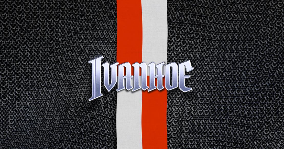 Ivanhoe Slot