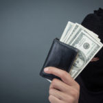 Payment Platform That Lost Over £1.6 Billion Now Linked to Mafia