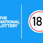 National Lottery to Raise Minimum Playing Age to 18