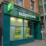 Paddy Power Once Again Goes Too Far, Later Apologizes