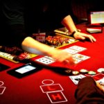 The 10 East Asian Casino Games You Should Play Today