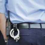 Malaysian Police Busts an Illegal Online Gambling Ring