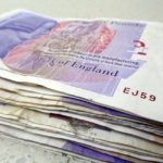 UK Player Snatches a Staggering £1.4 Million Jackpot in July