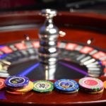 You Must Read This Before You Play Roulette Online