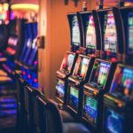 Slots for Beginners – Safe, Fun, Successful Play