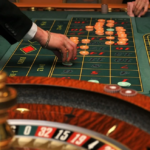 The One Betting Strategy that Works: Follow the Numbers