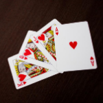 The Top Three Things To Look For In An Online Casino