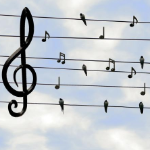 The Subtle Ways That Music Influences Your Gambling Experience