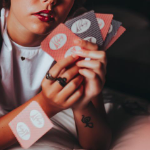 Gamblers, Can You Afford to Gamble More Than £100-a-Month? “Prove It” Says Thinktank