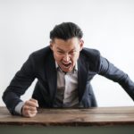 The Independent Betting Adjudication Service (IBAS)