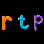 Online Casinos: How to Find the Return to Player Rate (RTP)