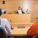Pennsylvania Father and Son Plead Guilty For Illegal Gambling