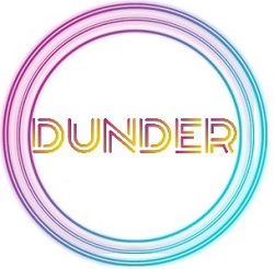 Dunder