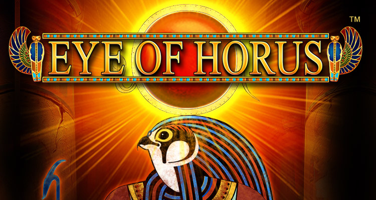 Scarab slot online Scarab slot online