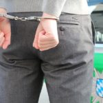 Former Casino Executive Finally Speaks About His Arrest in China