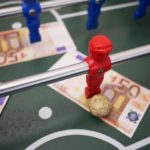 Gambler Spends Millions, Sues Ladbrokes to Recover His Bets