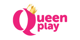 Queenplay