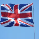 The UK Is Making Sure Online Gambling is Safe for Everyone