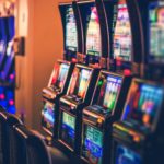 The five slot genres you must know before you play online slots