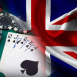 Everything You Need to Know to Pick a Good UK Casino Site